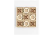 Coco Maison Oxo spelbord 30x30cm accessoire